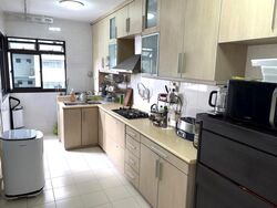 Blk 691A Choa Chu Kang Crescent (Choa Chu Kang), HDB 4 Rooms #617599531